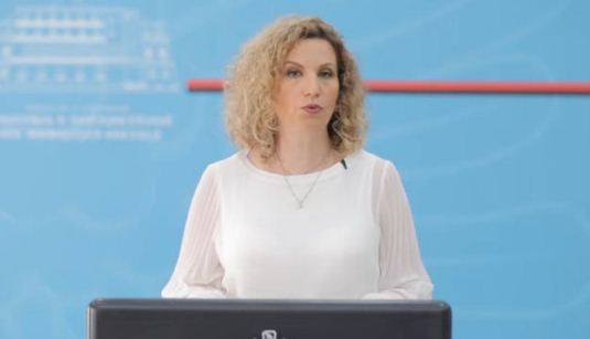 Serish shifra te larta: Konfirmohen 99 raste te reja me Covid ne 24 ore